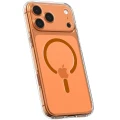 spigen-ultra-hybrid-mag-iphone-17-pro-clearorange-03.jpg