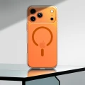 spigen-ultra-hybrid-mag-iphone-17-pro-clearorange-09.jpg