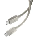 spigen-essential-cable-usbc-usbc-eb6015cc-60w-150cm-naturaltitanium-01.jpg