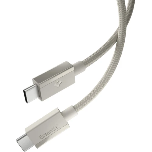 spigen-essential-cable-usbc-usbc-eb6015cc-60w-150cm-naturaltitanium-01.jpg