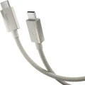 spigen-essential-cable-usbc-usbc-eb6015cc-60w-150cm-naturaltitanium-02.jpg