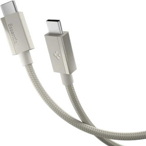 spigen-essential-cable-usbc-usbc-eb6015cc-60w-150cm-naturaltitanium-02.jpg