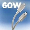 spigen-essential-cable-usbc-usbc-eb6015cc-60w-150cm-naturaltitanium-04.jpg