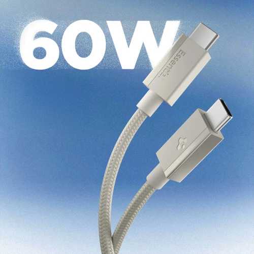 spigen-essential-cable-usbc-usbc-eb6015cc-60w-150cm-naturaltitanium-04.jpg