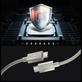 spigen-essential-cable-usbc-usbc-eb6015cc-60w-150cm-naturaltitanium-07.jpg