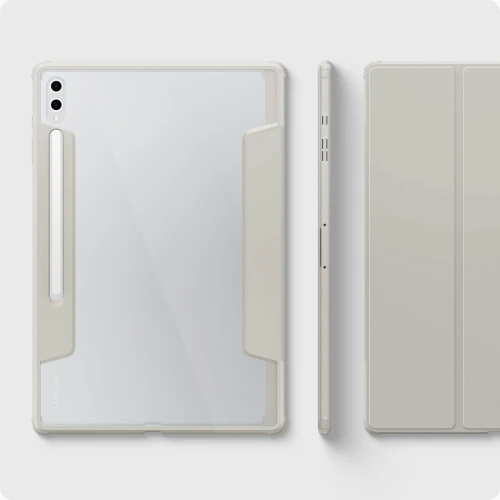 spigen-ultra-hybrid-pro-galaxy-tab-s10-ultra-gray-15.jpg