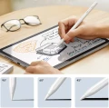 esr-digital-plus-magnetic-stylus-pen-ipad-white-03.jpg