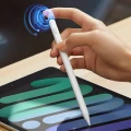 esr-digital-plus-magnetic-stylus-pen-ipad-white-06.jpg