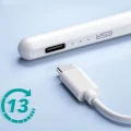 esr-digital-plus-magnetic-stylus-pen-ipad-white-07.jpg