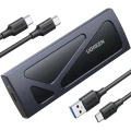 ugreen-cm578-m2-nvme-ssd-enclosure-10gbps-black-01.jpg