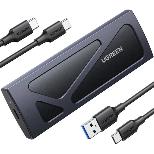 ugreen-cm578-m2-nvme-ssd-enclosure-10gbps-black-01.jpg