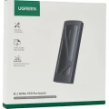 ugreen-cm578-m2-nvme-ssd-enclosure-10gbps-black-00.jpg