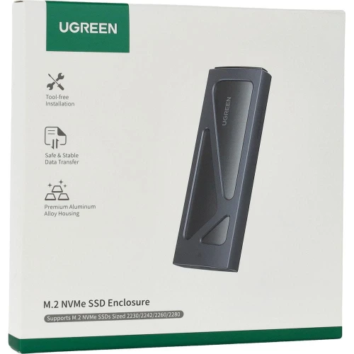 ugreen-cm578-m2-nvme-ssd-enclosure-10gbps-black-00.jpg