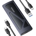 ugreen-cm578-m2-nvme-ssd-enclosure-10gbps-black-02.jpg