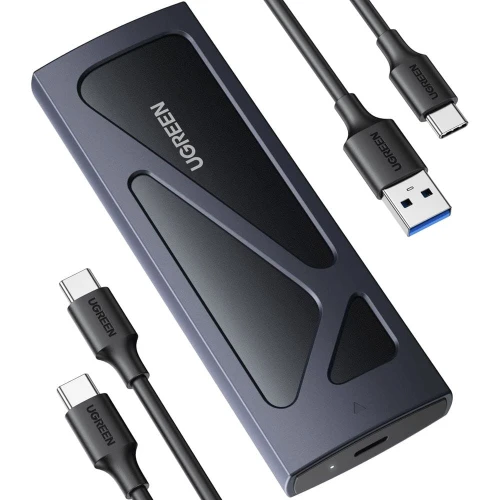 ugreen-cm578-m2-nvme-ssd-enclosure-10gbps-black-02.jpg