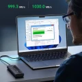 ugreen-cm578-m2-nvme-ssd-enclosure-10gbps-black-03.jpg