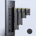 ugreen-cm578-m2-nvme-ssd-enclosure-10gbps-black-04.jpg
