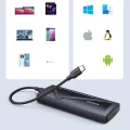 ugreen-cm578-m2-nvme-ssd-enclosure-10gbps-black-09.jpg