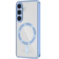 tech-protect-magflex-magsafe-galaxy-s25-marine-blue-02.jpg