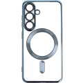 tech-protect-magflex-magsafe-galaxy-s25-marine-blue-03.jpg