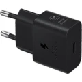 ladowarka-sieciowa-samsung-ep-t2510nb-25w-usb-c-czarna-03.jpg