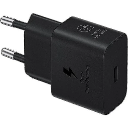 ladowarka-sieciowa-samsung-ep-t2510nb-25w-usb-c-czarna-03.jpg