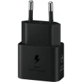 ladowarka-sieciowa-samsung-ep-t2510nb-25w-usb-c-czarna-01.jpg
