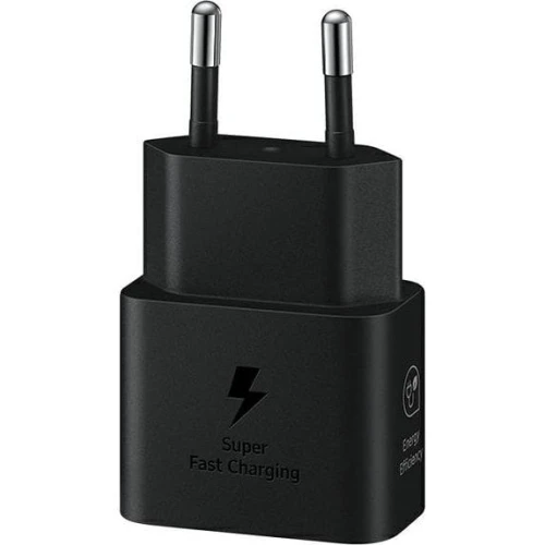 ladowarka-sieciowa-samsung-ep-t2510nb-25w-usb-c-czarna-01.jpg