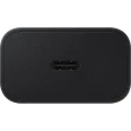 ladowarka-sieciowa-samsung-ep-t2510nb-25w-usb-c-czarna-02.jpg