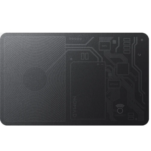 nomad-tracking-card-air-google-s-find-hub-black-01.jpg