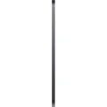 nomad-tracking-card-air-google-s-find-hub-black-05.jpg