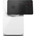 nomad-tracking-card-air-google-s-find-hub-black-07.jpg