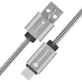 forcell-cabel-usb-usb-c-2,4a-c234-1m-silver-04.jpg