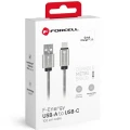 forcell-cabel-usb-usb-c-2,4a-c234-1m-silver-05.jpg