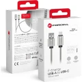 forcell-cabel-usb-usb-c-2,4a-c234-1m-silver-01.jpg