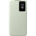 8ad163304c1a50f39b6172701e3119a3