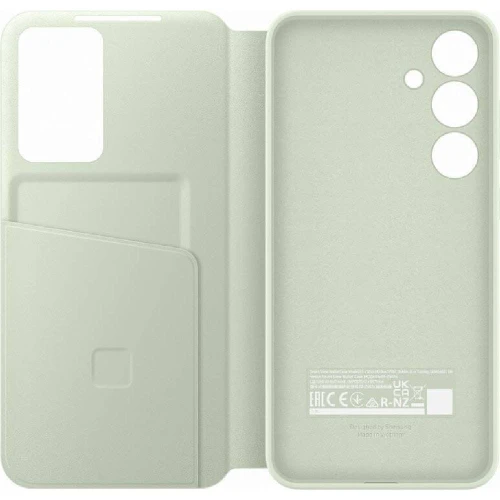 640bfbb095c08ecfca816e0f074e084f