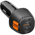 spigen-essential-113w-car-charger-ev1133-black-02.jpg