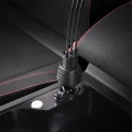 spigen-essential-113w-car-charger-ev1133-black-04.jpg