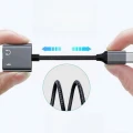 beline-adapter-usb-c-minijack-3-5mm-60w-black-03.jpg