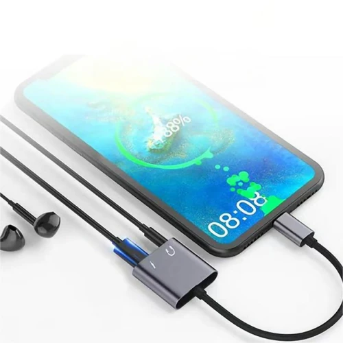 beline-adapter-usb-c-minijack-3-5mm-60w-black-04.jpg