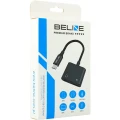 beline-adapter-usb-c-minijack-3-5mm-60w-black-00.jpg