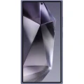 3f0afd7d7bb977f15ac1c9b10f3688cb