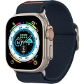 spigen-lite-fit-ultra-aw-49-45-44-42-navy-01.jpg