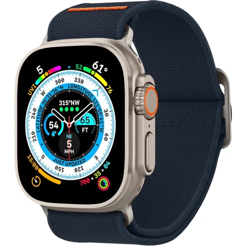 spigen-lite-fit-ultra-aw-49-45-44-42-navy-01.jpg