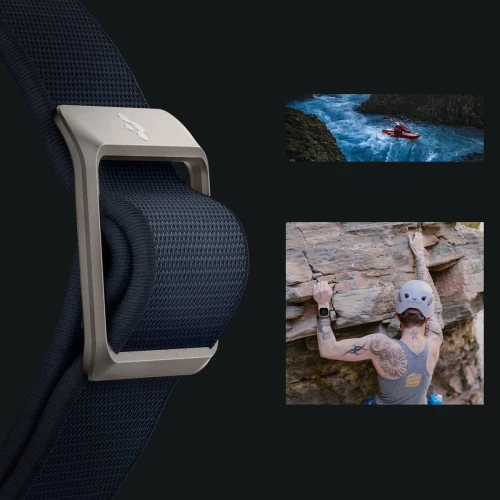 spigen-lite-fit-ultra-aw-49-45-44-42-navy-14.jpg