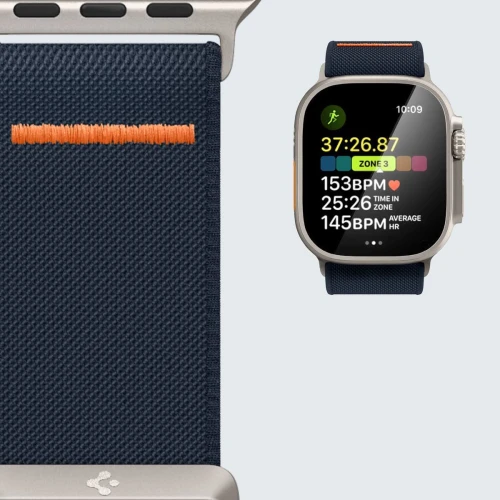 spigen-lite-fit-ultra-aw-49-45-44-42-navy-16.jpg