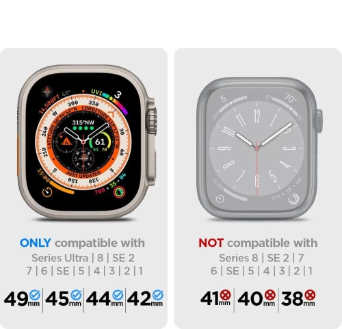 spigen-lite-fit-ultra-aw-49-45-44-42-navy-model.jpg