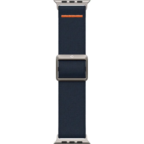 spigen-lite-fit-ultra-aw-49-45-44-42-navy-03.jpg