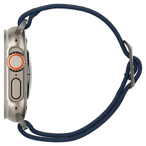 spigen-lite-fit-ultra-aw-49-45-44-42-navy-07.jpg
